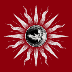 crimsonsuntechnologies.com